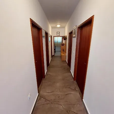 Bana Daire Grebaštica