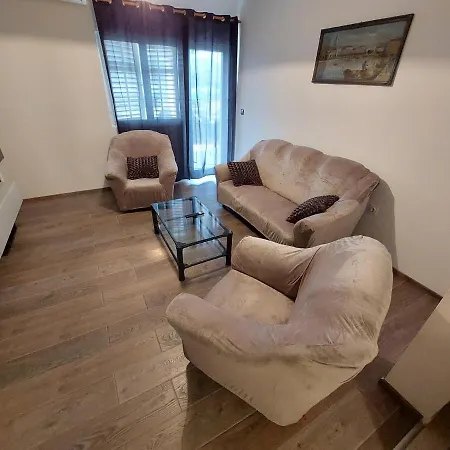 Bana Grebaštica