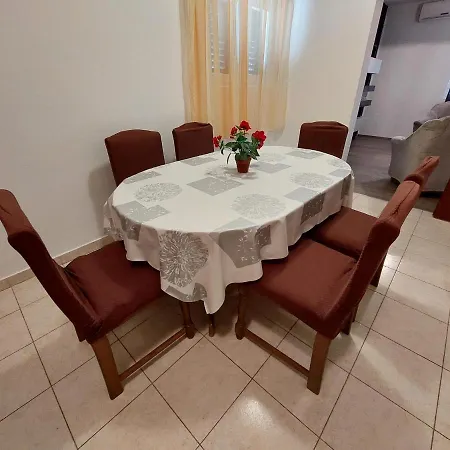 Bana * Grebaštica