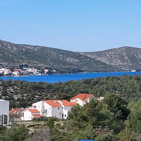 Bana Grebaštica